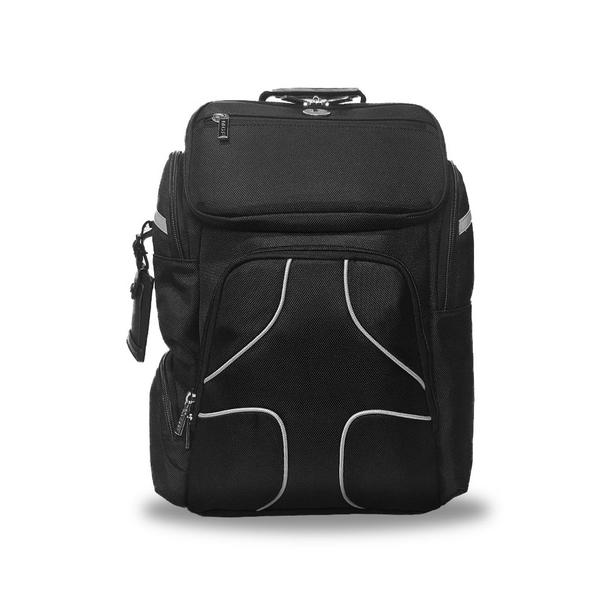 MyGoFlight BAG-1030