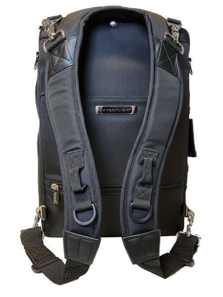 MyGoFlight BAG-1030