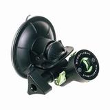 MyGoFlight MNT-1813