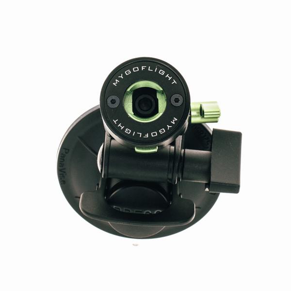 MyGoFlight MNT-1813