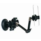 MyGoFlight MNT-1815