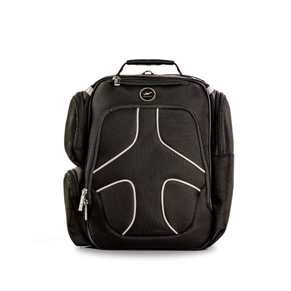 MyGoFlight BAG-1035