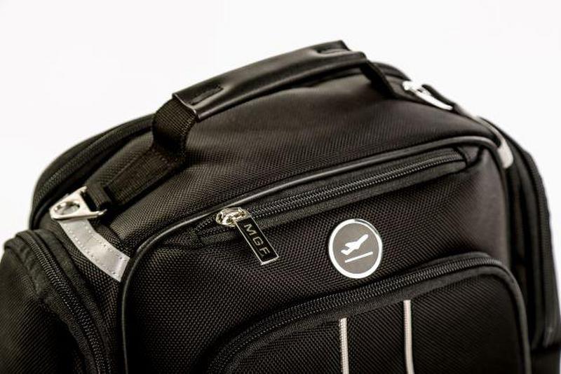 MyGoFlight BAG-1035