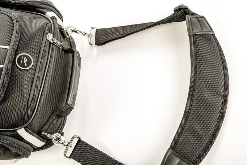 MyGoFlight BAG-1035