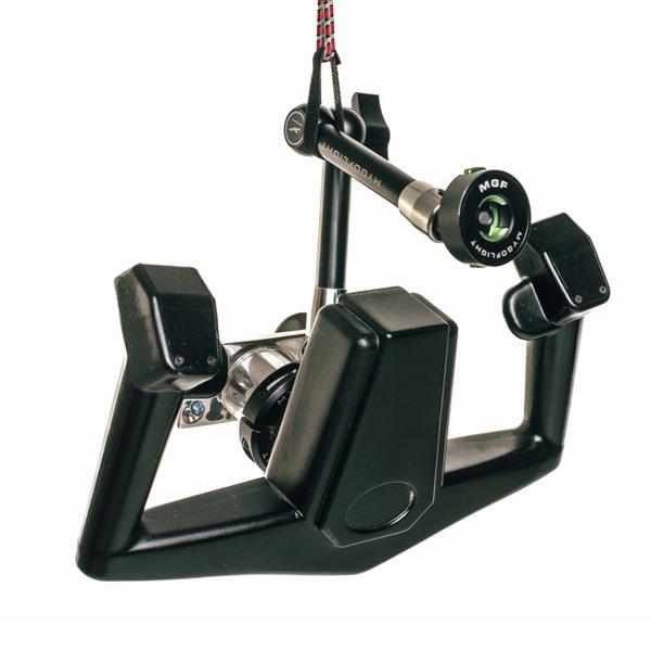 MyGoFlight MNT-1820