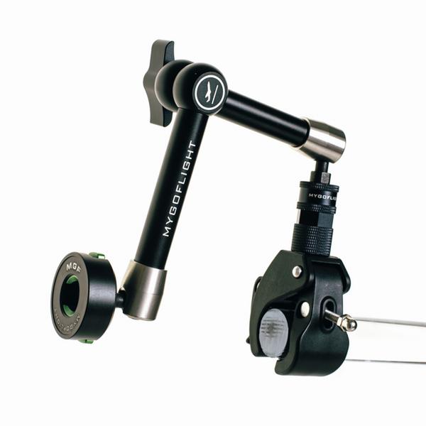 MyGoFlight MNT-1820
