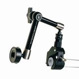 MyGoFlight MNT-1820