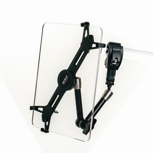 MyGoFlight MNT-1820