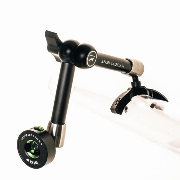 MyGoFlight MNT-1827