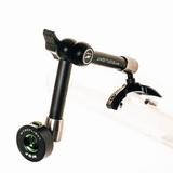MyGoFlight MNT-1827