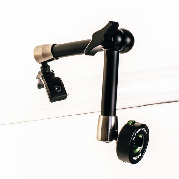 MyGoFlight MNT-1827