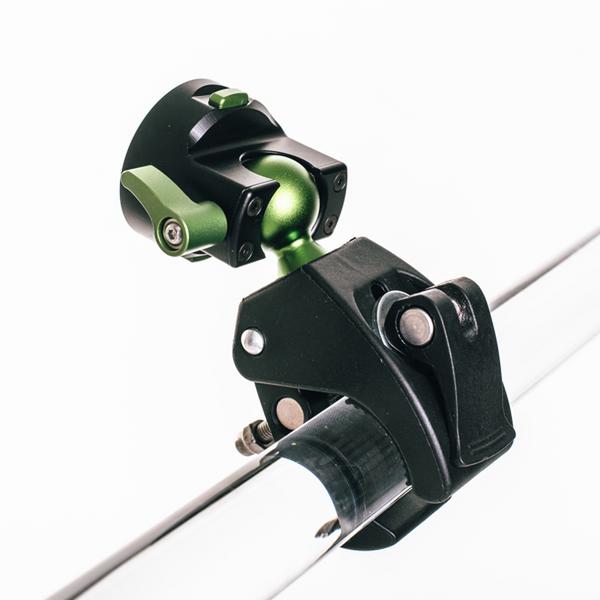 MyGoFlight MNT-1831