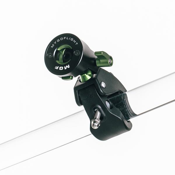 MyGoFlight MNT-1831
