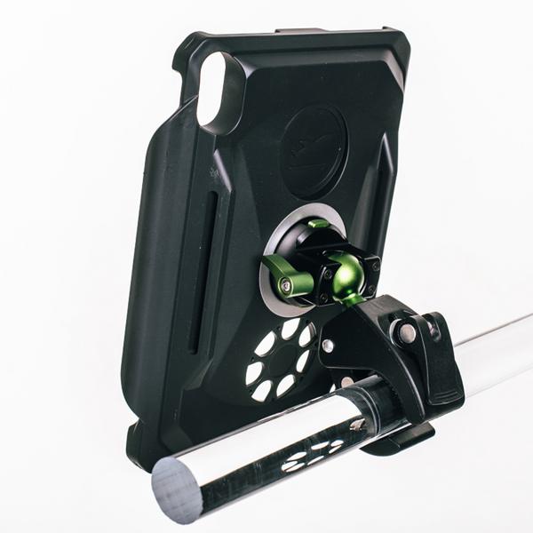 MyGoFlight MNT-1831
