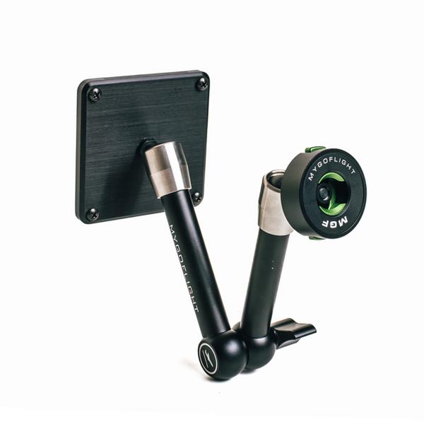 MyGoFlight MNT-1835