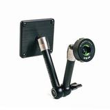 MyGoFlight MNT-1835