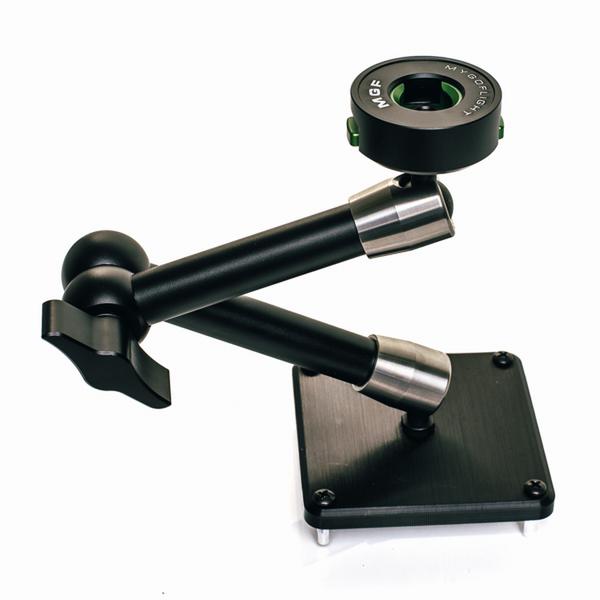MyGoFlight MNT-1835