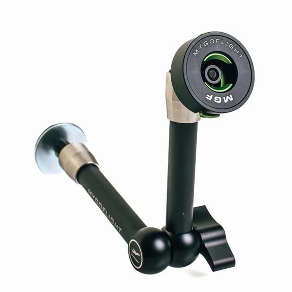MyGoFlight MNT-1840