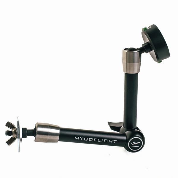 MyGoFlight MNT-1840
