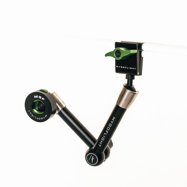 MyGoFlight MNT-1855