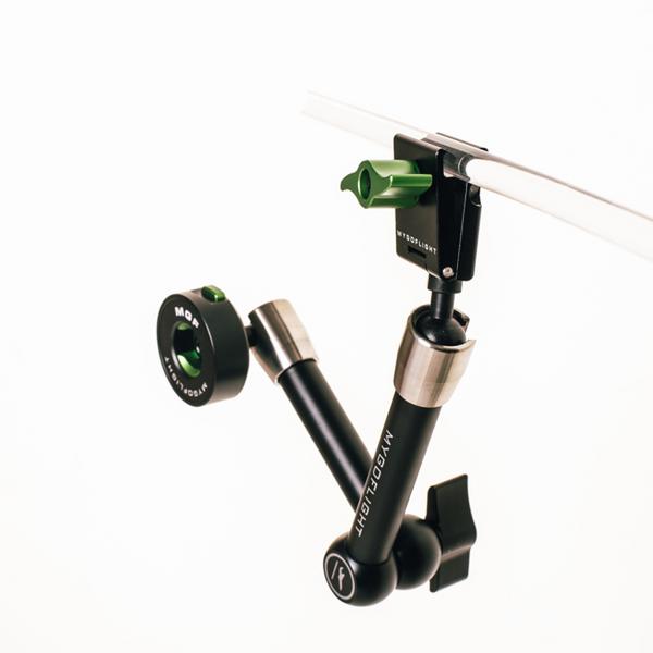 MyGoFlight MNT-1855