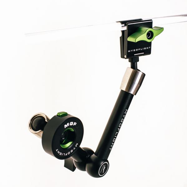 MyGoFlight MNT-1855