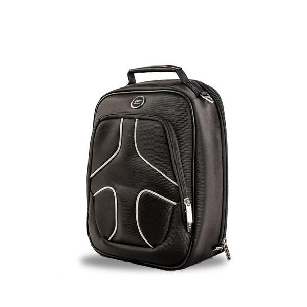 MyGoFlight BAG-1050