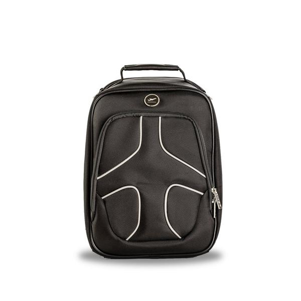 MyGoFlight BAG-1050
