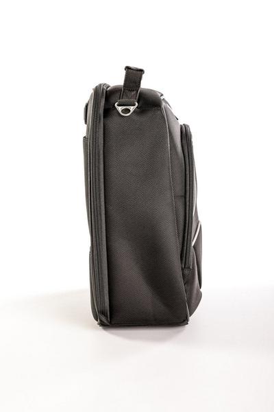 MyGoFlight BAG-1050