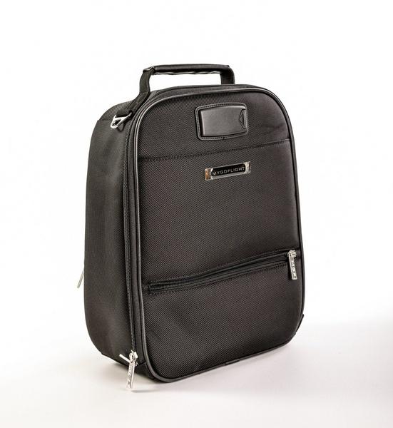 MyGoFlight BAG-1050