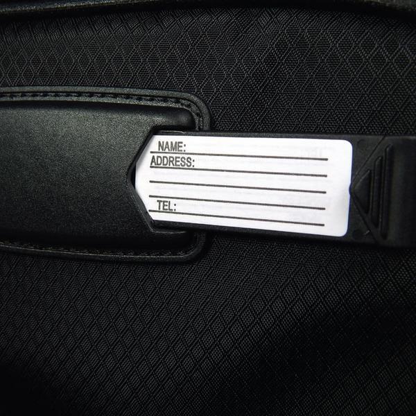 MyGoFlight BAG-1050