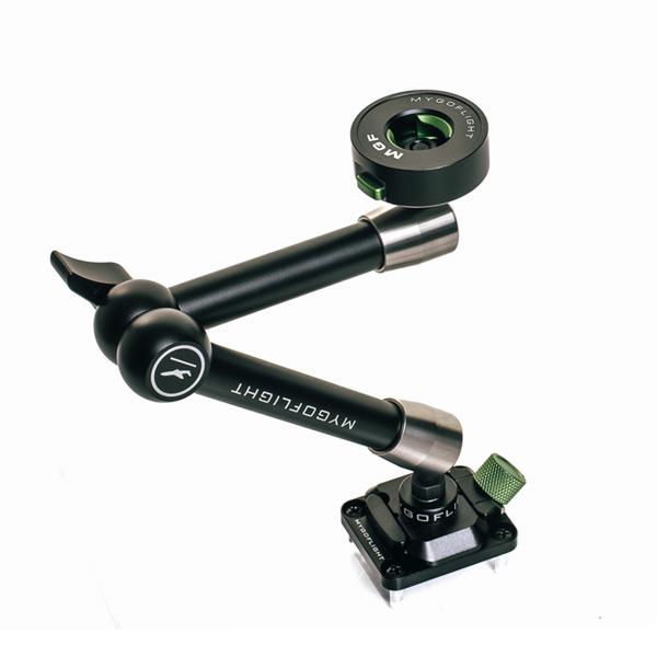 MyGoFlight MNT-1845