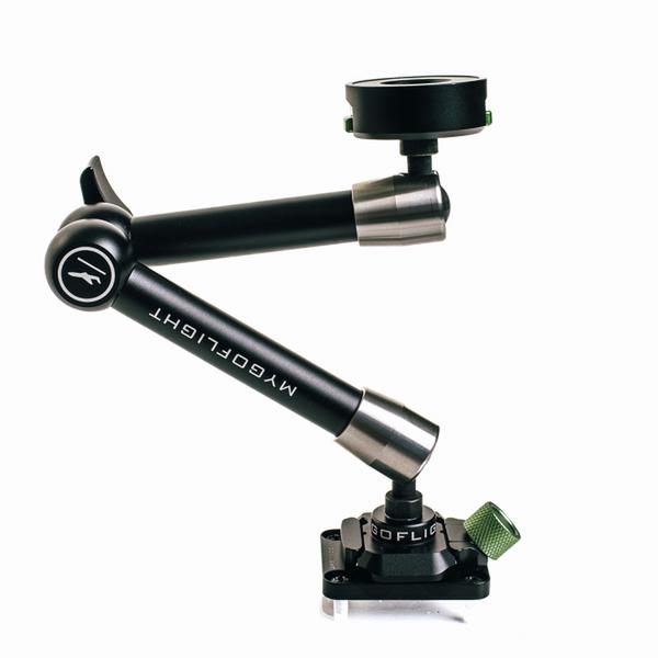 MyGoFlight MNT-1845