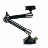 MyGoFlight MNT-1845