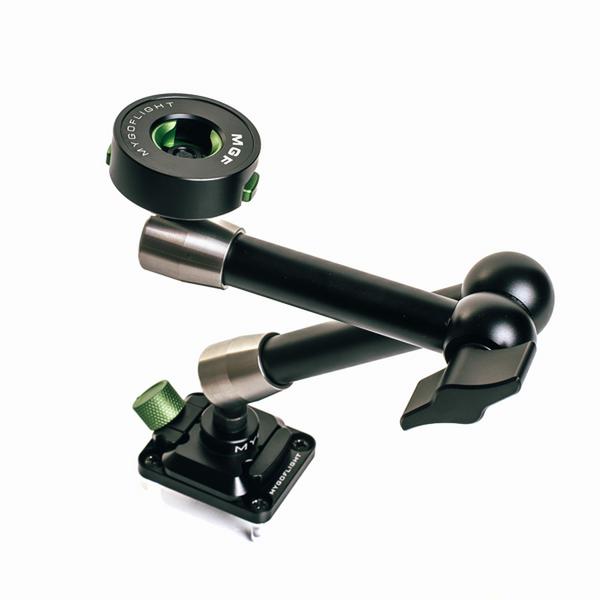 MyGoFlight MNT-1845