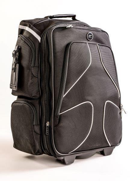 MyGoFlight BAG-1075