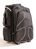 MyGoFlight BAG-1075