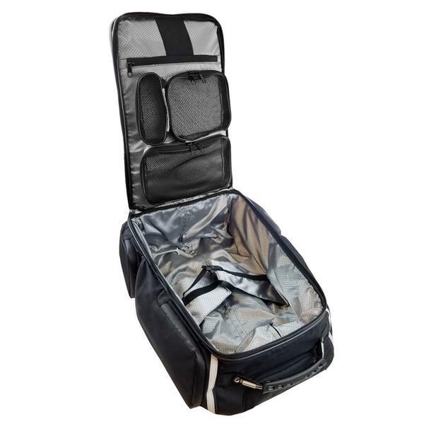 MyGoFlight BAG-1075
