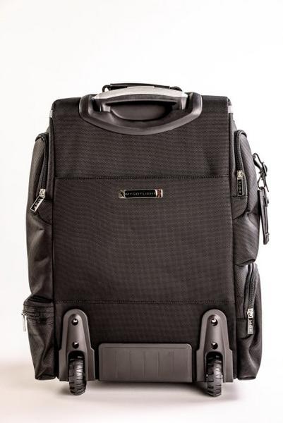 MyGoFlight BAG-1075
