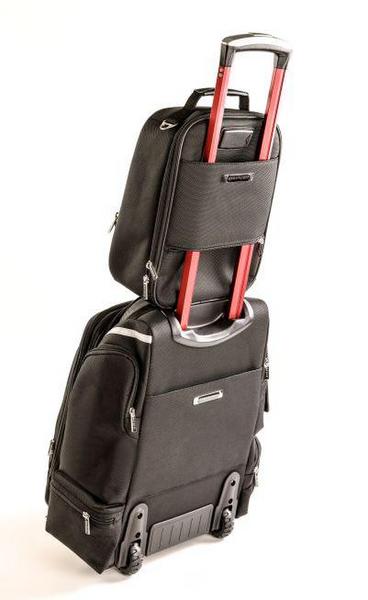 MyGoFlight BAG-1075