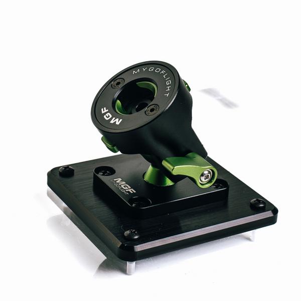 MyGoFlight MNT-1416