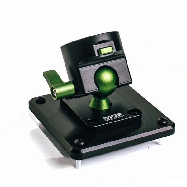 MyGoFlight MNT-1416