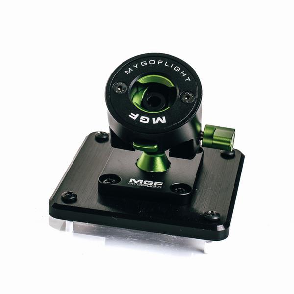 MyGoFlight MNT-1416