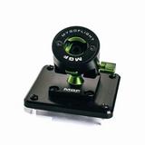 MyGoFlight MNT-1416
