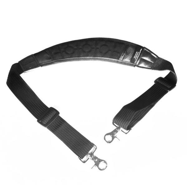 MyGoFlight BAG-2010