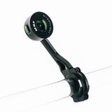 MyGoFlight MNT-1860