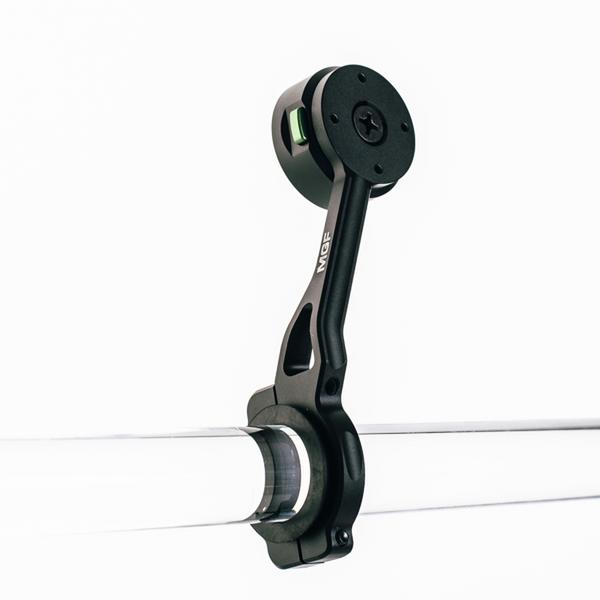 MyGoFlight MNT-1860