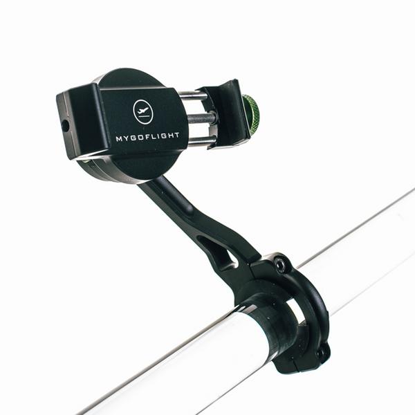 MyGoFlight MNT-1860