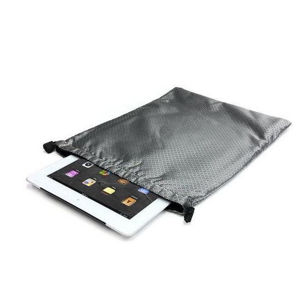 MyGoFlight BAG-2015