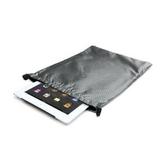 MyGoFlight BAG-2015